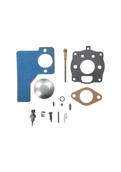 Briggs & Stratton Karbüratör Tamir Takımı 394989