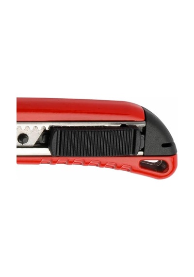 Vıp-tec Prof Küçük Metal Maket Bıçağı 875112