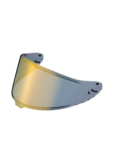 Shoeı Cwr-f2pn Kask Camı Spectra Sarı Nxr 2 - X-spırıt Pro