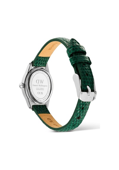 Daniel Wellington Dw00600889 Kadın Kol Saati Diğer