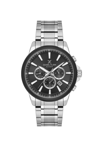 Daniel Klein Dk.13.10097-5 Gri