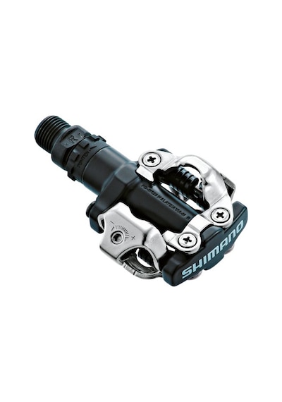 Shimano Pedal Spd Kal SM-SH51 - PD-M520 Siyah