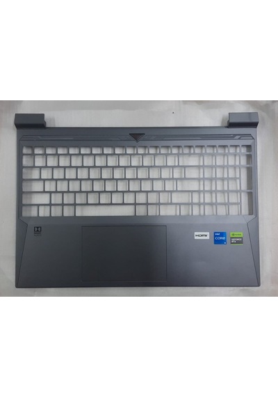 Casper Excalıbur G870 Klavye Kasa