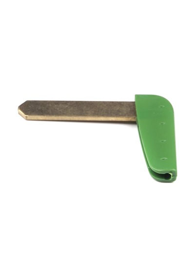 Kartlı Kontak Anahtar Acil Anahtarı Espace Laguna Vel Satis İçin Standart