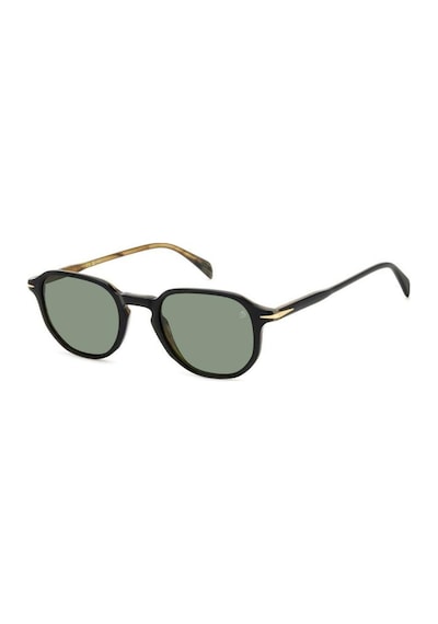 Davıd Beckham Db 1140/s 05k 50-22 145 Erkek Güneş Gözlüğü