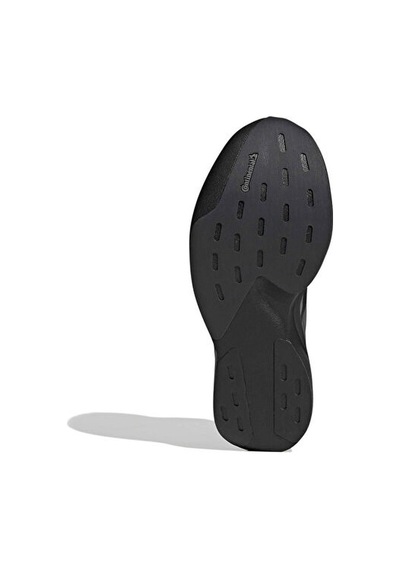 Adidas Adızero Evo Sl Woven W Unisex Koşu Ayakkabısı Jr4737 Siyah