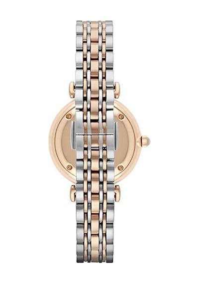 Emporio Armani AR1926 Kadın Kol Saati