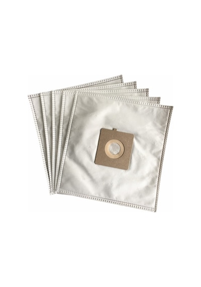 X-Bag Rowenta Manea Ro2011 Süpürge Toz Torbası 20 Adet Standart