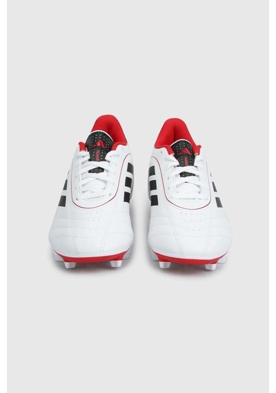 Adidas Goletto Ix Fg/mg Ih5863 Beyaz Futbol Krampon Beyaz