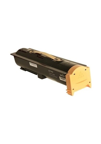 Fast Xerox 5225-5230 Toner 30k