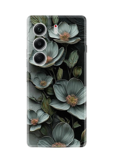 Tecno Camon 40 Kılıf Baskılı Desenli Yüksek Korumalı Silikon Kapak Stk-1039.jpg Renk21 Renk21