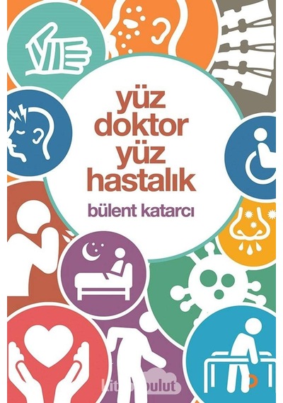 Yüz Doktor Yüz Hastalık