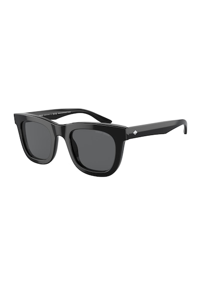 Giorgio Armani 0ar8171 5875b1 49 Erkek Güneş Gözlüğü Siyah