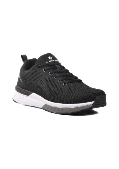 Hammer Jack Manaus 101 21200 Siyah-beyaz Memory Foam Erkek Spor Ayakkabı 001 Hammer Jack Manaus 101 21200 Siyah-beyaz Memory Foam Erkek Spor Ayakkabı 001