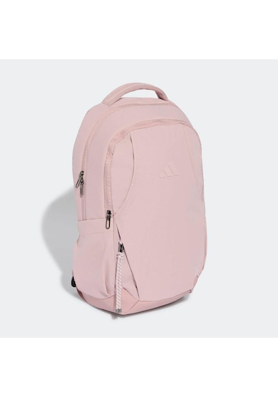 Adidas Motion Kadın Pembe Sırt Çantası Kt3141