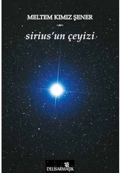 Sirius'un Çeyizi N11.30321
