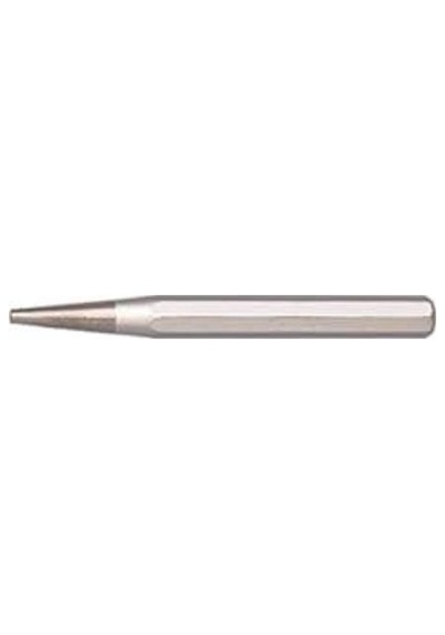 Altaş Konik Pik Zımba 351/5 Mm 5X12X120 Cr-V Pro