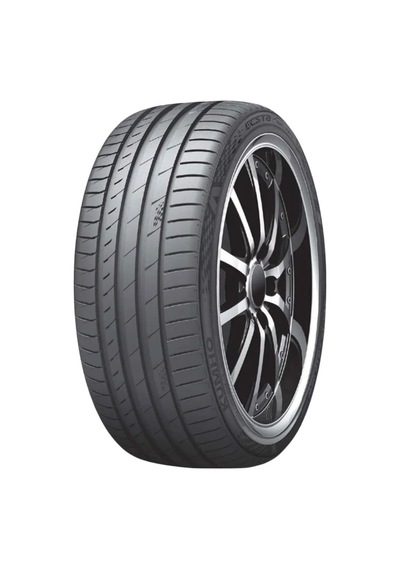 Kumho Ecsta Ps71 Suv 235/55r19 105y  Yaz Lastiği 2026
