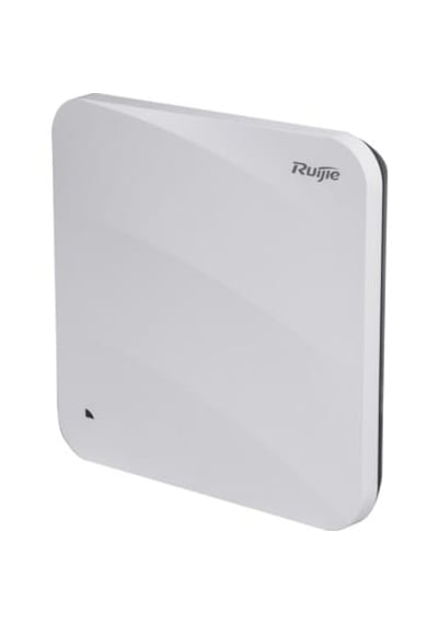 Ruijie Rg-ap820-l V3 Wi-fi 6 Ax3000 Kurumsal Tavan Tipi Access Point