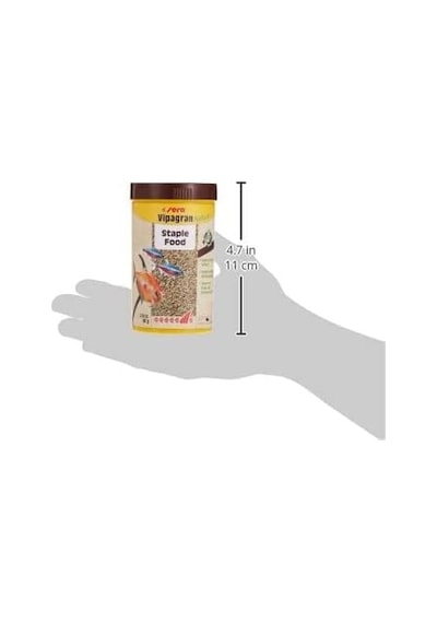 Ayrex Vipagran 250ml 80gr