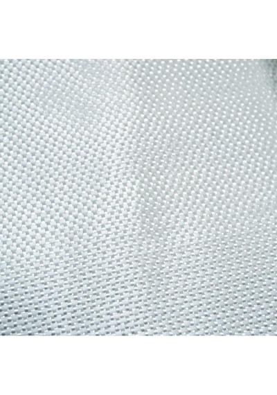 6513 Yangın Söndürme Battaniyesi 150x100 Cm
