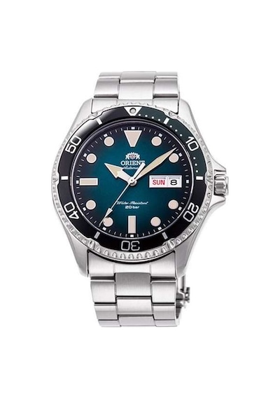 Orient Mako Kamasu Ra-aa0811e19b Ra-aa0811e Otomatik Erkek Kol Saati