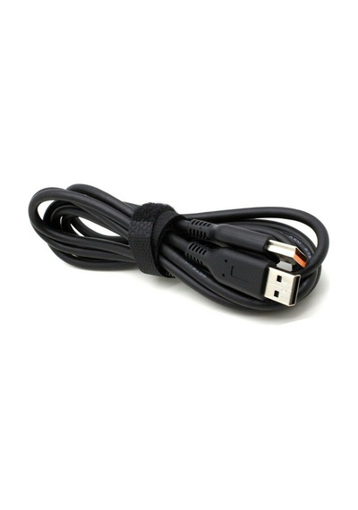 Lenovo Uyumlu Adl40Wle Adl40Wlf Adl40Wlg Adl40Wlh Adaptör Şarj Aleti