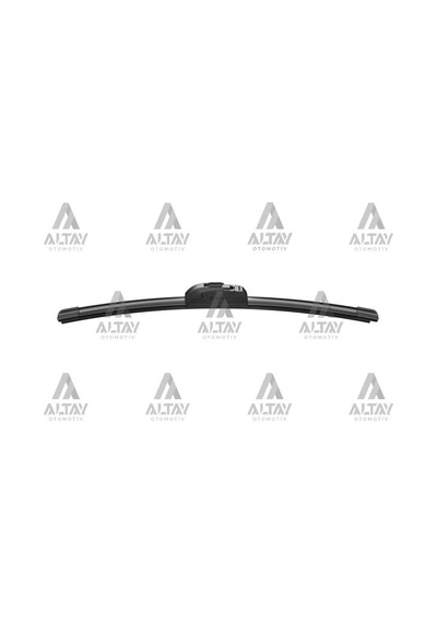 Silecek Süpürgesi Tek Kancalı Eski Tip Muz Aerotwın Retrofıt Ar17u 425mm Oem No:3397008531