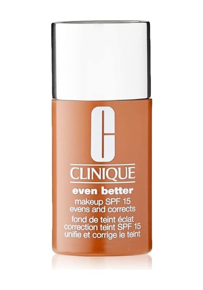 Even Better Refresh 30 Ml Cn 52 Neutral Fondöten 1 Paket 1 X 30 Ml Çok Renkli