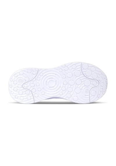 Vicco 346-f24y-112 Massa Unisex Çocuk Spor Ayakkabı Pudra