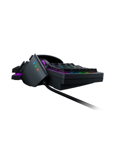 Razer Tartarus V2 Chroma Kablolu Mekanik Oyuncu Klavye