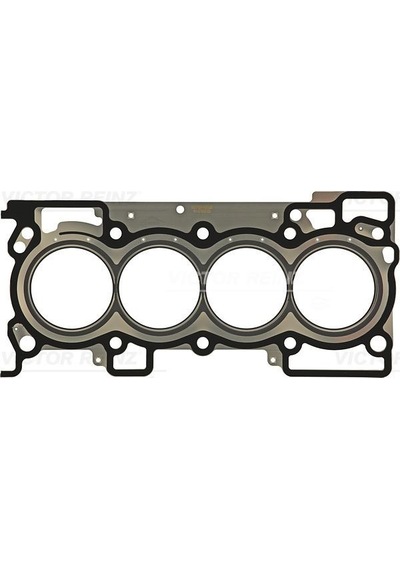 REINZ 61-37935-00 SİLİNDİR KAPAK CONTASI QASHQAI 07-13 2.0 MR20 S