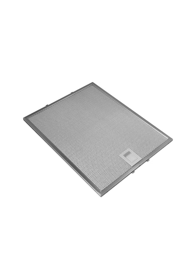 Ehla Filtre Bosch Uyumlu / Siemens Uyumlu Alüminyum 25 X 31 Cm / X1 / 353110/00353110 // Diğer