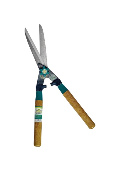 Raco Expert 53217 Çim Ve Çit Makası