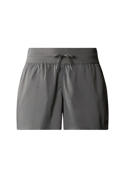 The North Face Kadın Aphrodıte Şort Nf0a86yk0uz1 Gri