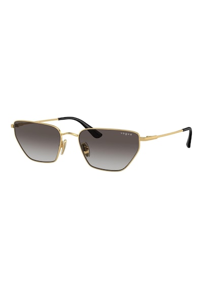 Vogue VO4316S 280/8G 56 Kadın Güneş Gözlüğü