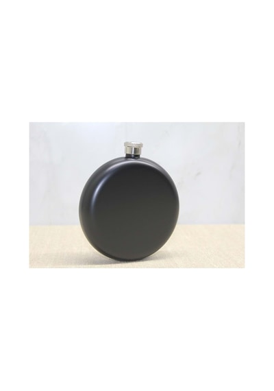 Yuvarlak Tekli Matara 8 Oz Arbltgseu14j980l7bs