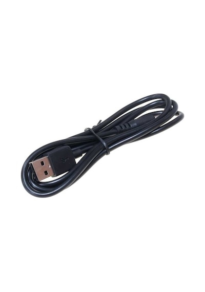 Usb - Barrel Jack Dönüştürücü - 5V