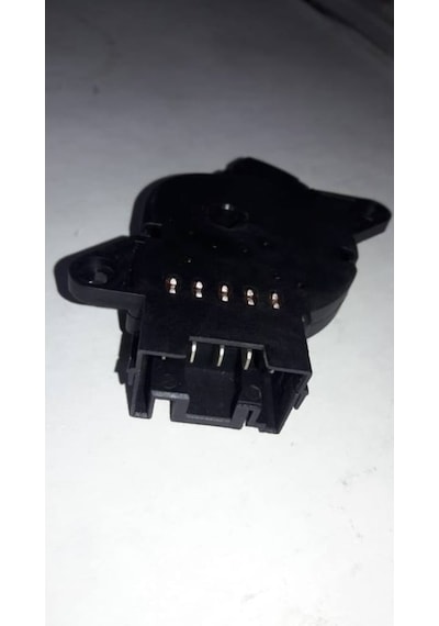 Tempra Tipo Kalorifer Anahtari 255171133