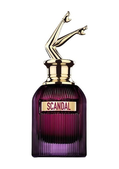 Jean Paul Gaultier Scandal For Her Intense Edp 50 Ml 8435415102698 Vanilya
