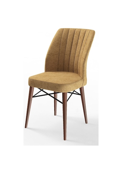 Canisa Concept Arp Serisi 70x110 Sabit Mutfak Masası Takımı Beyaz Ceviz Masa 4 Cappucino Sandalye Masa Beyaz/ Sandalyeler Cappucıno Canisa Concept Arp Serisi 70x110 Sabit Mutfak Masası Takımı Beyaz Ceviz Masa 4 Cappucino Sandalye Masa Beyaz/ Sandalyeler Cappucıno