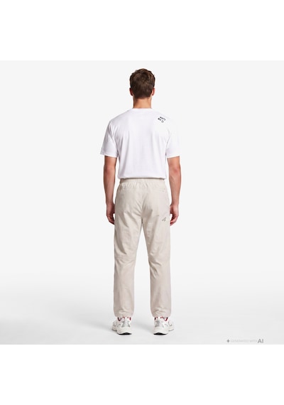 Anta Diary Of Skater Erkek Haki Pantolon 872628504 6415111