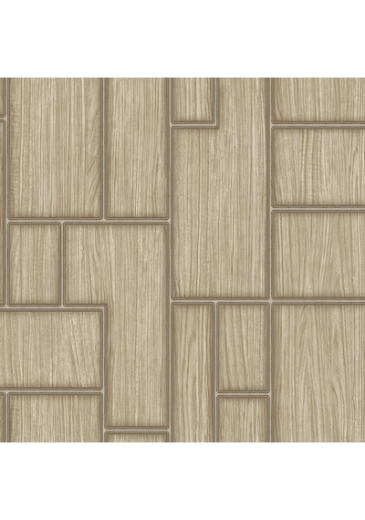 Adawall Roka Koleksiyonu 23108-2 Duvar Kağıdı