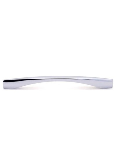 System Kulp 4025 0160 Mm Cr