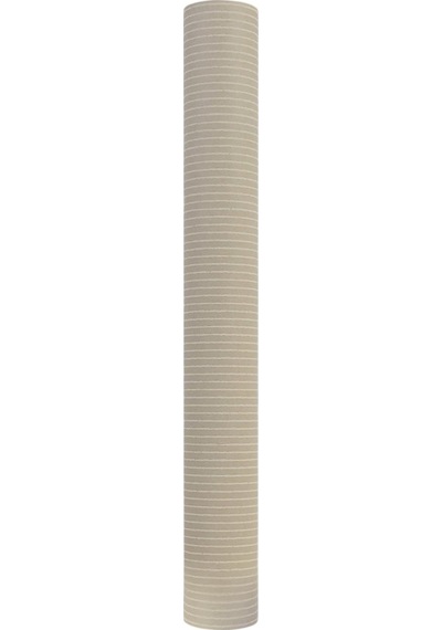 Duvar Kağıdı Çizgili D-dept Delicate Bamboo - Kağıt Diğer