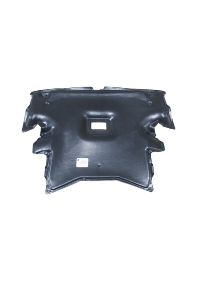 Mercedes C Class W203 00/07 Karter Muhafaza Plastiği Ltbz8007 Tw - Oem Yedek Parça