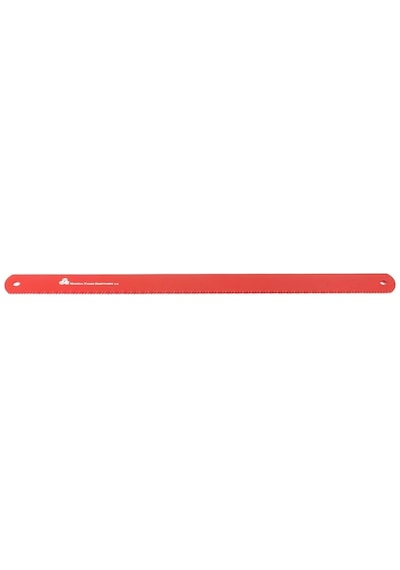 Mte Makina Takım 350x30x1.5 Mm Hss Metaller İçin Makina Testere Laması - B00673530153