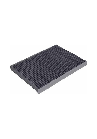 Voller 76406k Polen Filtresi Karbonlu Vw Passat Polo Audi 1618 2.0 708686 Cuk 2882 8200262686