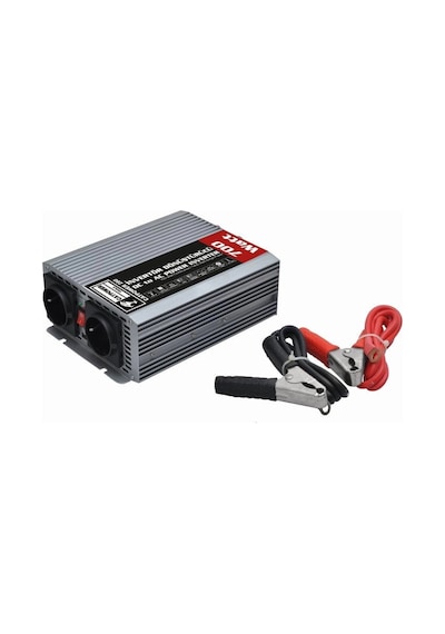 Cat Power 280 İnvertör 700 Watt Belirtilmemiş