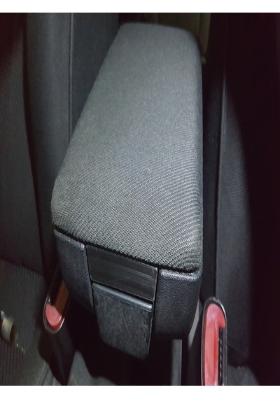 Alfa Romeo 147 Kolçak Kol Dayanağı Üst Düğme